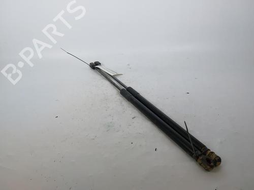 other-jeep-renegade-suv-bu-b1-bv-14-00520176510-2014-15160210 main image