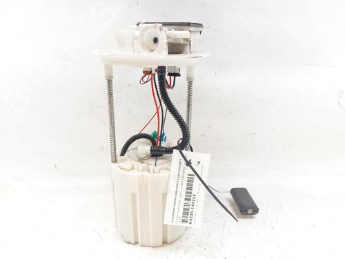 Used Fuel pump Fuel pump 27538327 27538327