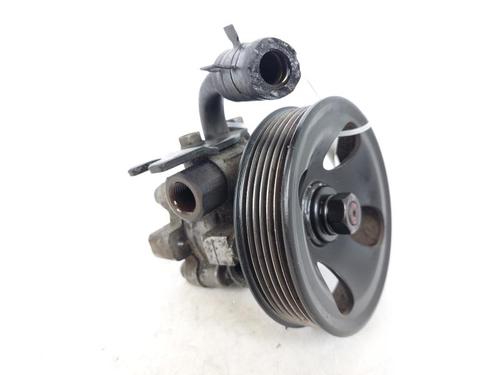 Used Steering pump HYUNDAI SANTA FÉ II (CM) 2.2 CRDi 4x4 (155 hp) 15170904