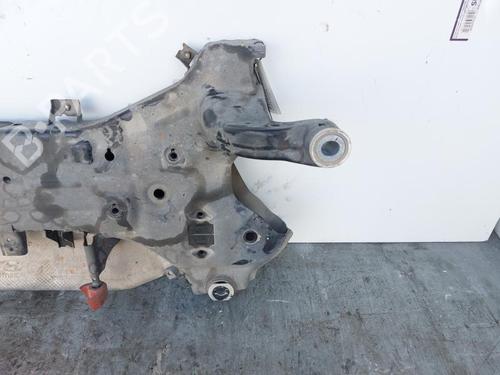 Subframe HYUNDAI KONA (OS, OSE, OSI) 1.6 GDi Hybrid | BP20714016M9 