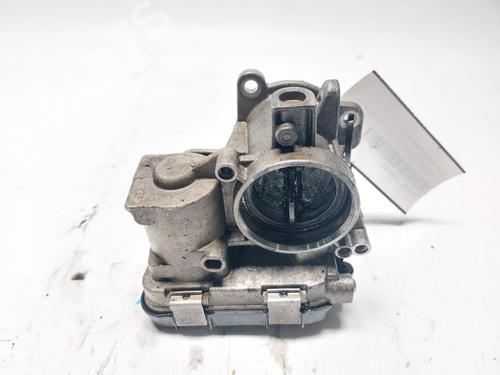 Throttle body FIAT PUNTO (199_) 1.3 D Multijet | BP30525534M82 - Image 2