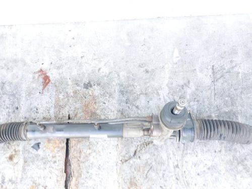 Steering rack DAEWOO MATIZ (M100, M150) 0.8 | BP33193220M22  - Image 5
