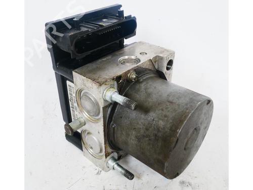 Used ABS pump HYUNDAI i30 (FD) 1.4 (109 hp) 15150060