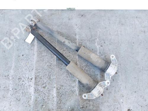 right-rear-shock-absorber-jaguar-xe-x760-20-d-t4n7350-2015-21083137 main image