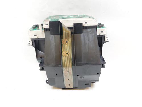 Instrument cluster TOYOTA YARIS (_P1_) 1.0 (SCP10_, SCP10R) | BP27443385C47 