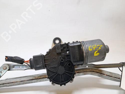 Front wiper motor ALFA ROMEO 159 (939_) 1.9 JTDM 8V (939AXE1B) | BP33197408M29 - Image 4
