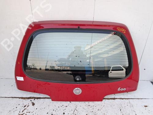 Tampa da Mala Tampa da Mala 37513550 37513550