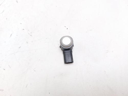 Elektronische module MG MG ZS SUV (AZS1) 1.5 VTi (106 hp) 28534478
