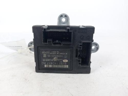 Used Control unit Control unit JAGUAR XF SPORTBRAKE (X250) 2.2 D (163 hp) 15164536 15164536