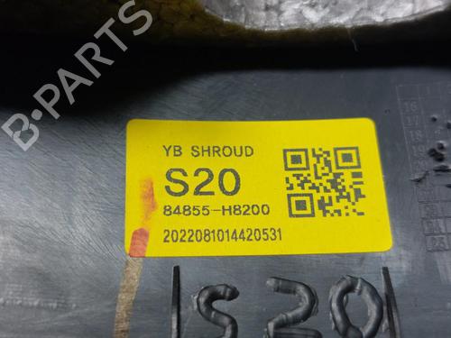 Other KIA STONIC (YB) 1.0 T-GDi Eco-Dynamics+ | BP33195798O1  - Image 5