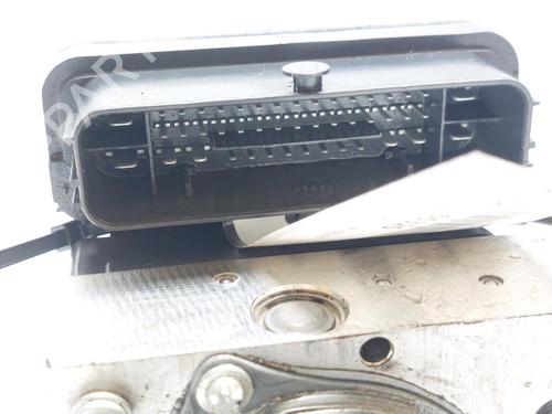 ABS pump MG MG ZS SUV (AZS1) 1.0 T-GDi | BP30454945M43 - Image 3