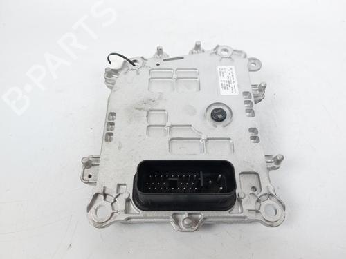 Automatic gearbox ECU MG MG HS 1.5 T (SAS23) | BP17203392M51 