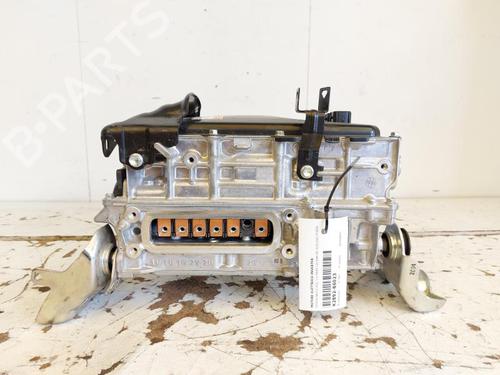 Used Electronic module TOYOTA YARIS (_P21_, _PA1_, _PH1_) 1.5 Hybrid (MXPH10, MXPH11) (116 hp) 15471774