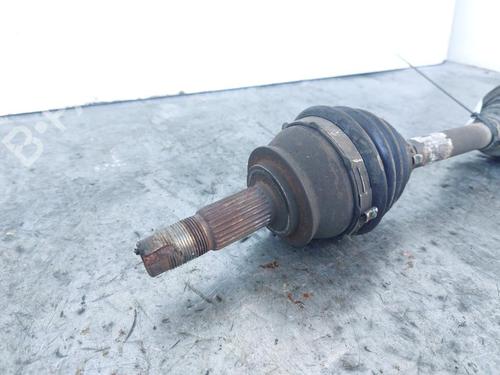 Other LANCIA YPSILON (312_) 1.3 D Multijet (312.YXE1A, 312.YXU1A) | BP30802525O1