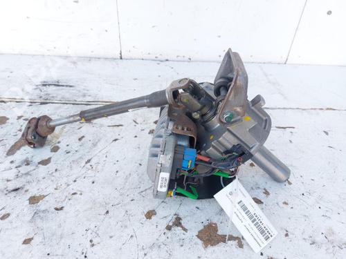 Piantone sterzo LANCIA YPSILON (843_) 1.2 (843.AXL1A) (69 hp) 29880250