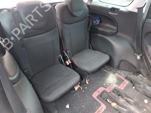Climate control FIAT 500L (351_, 352_) 1.6 D Multijet (199LYD1B) | BP23880794I5 - Image 8