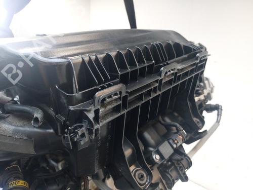 Engine OPEL MOKKA 1.2 (76) | BP37259731M1 - Image 7