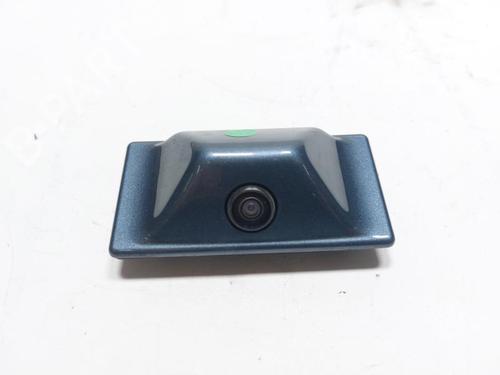 Used Camera FIAT TIPO Estate (356_, 357_) 1.6 Multijet (357WXG1) (131 hp) 30531000