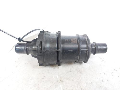 Used Electronic sensor RENAULT EXPRESS Box Body/MPV 1.3 TCe 100 (F6MA) (102 hp) 18829271