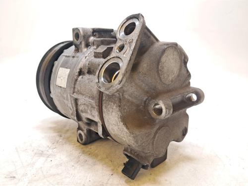 AC compressor OPEL CORSA D (S07) 1.3 CDTI (L08, L68) | BP36771681M34 - Image 2