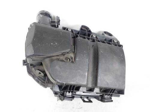 air-filter-box-opel-mokka-2020-23399683 main image