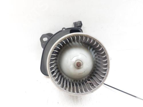 Used Heater blower motor ALFA ROMEO MITO (955_) 1.3 MultiJet (955AXP1A, 955AYC1A) (95 hp) 27537200