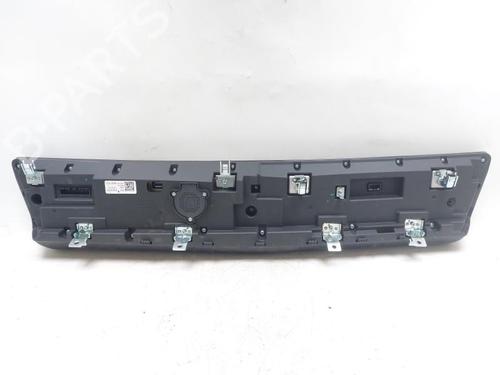 Instrument cluster KIA SPORTAGE V (NQ5) 1.6 CRDi | BP25936755C47 