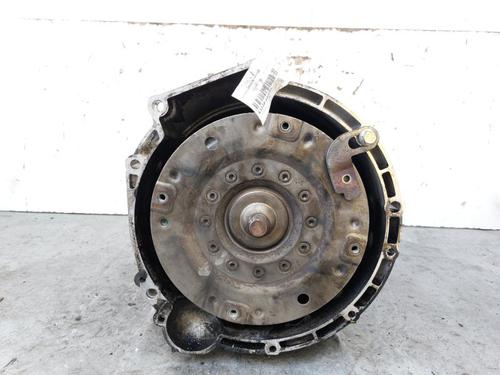 Used Gearbox BMW 3 Touring (E91) 320 d (177 hp) 17992149