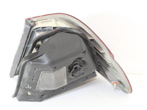 Left taillight BMW 3 (E46) 320 d | BP15144348C34 