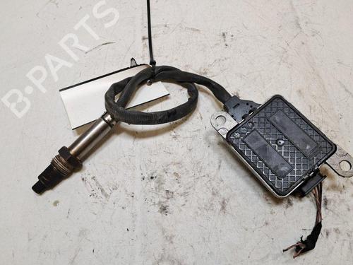 Electronic sensor MERCEDES-BENZ SPRINTER 3,5-t Platform/Chassis (B907, B910) 314 CDI (910.131, 910.133, 910.030) | BP33926639M84 - Image 4