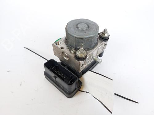 Used ABS pump ABS pump LANCIA YPSILON (312_) 1.2 Bi-fuel (312.YXA1A) (69 hp) 15157498 15157498
