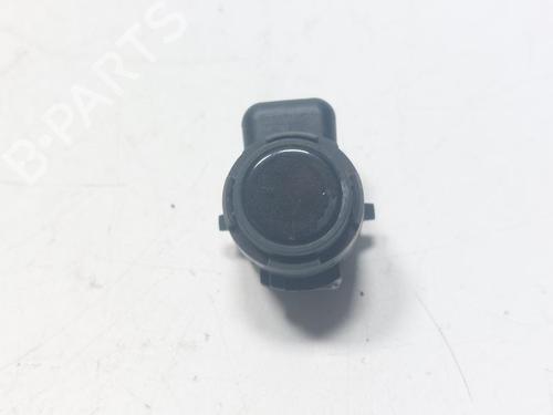 Electronic module SEAT LEON (5F1) 2.0 TDI | BP30454746M83 - Image 2