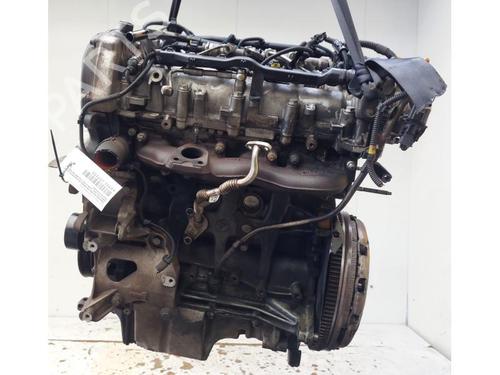 Motor FIAT DOBLO Cargo (263_) 1.6 D Multijet (263WXD1B, 263WXR1B, 263WXX1B, 263ZXD1B,... (105 hp) 29238840
