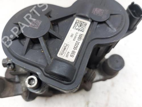 Right front brake caliper FORD FOCUS IV (HN) 1.5 EcoBlue | BP25835313M104 - Image 6