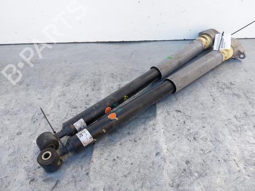 BP15158735M19 main image