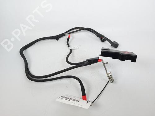 Used Cable MG MG HS (AS23) 1.5 T (SAS23) (162 hp) 17203428