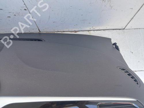Airbag Kit OPEL CORSA E (X15) 1.4 (08, 68) | BP34417869C86  - Image 5