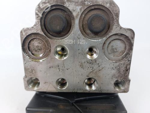 ABS pump LANCIA YPSILON (843_) 1.3 D Multijet (843.AXF11, 843.AXF1A, 843.AXM11,... | BP15175123M43