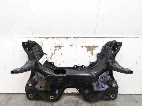 Used Subframe JEEP COMPASS (MK49) 2.0 (156 hp) 17804229