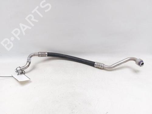 Used AC pipe MERCEDES-BENZ A-CLASS (W177) A 220 4-matic (177.045) (190 hp) 29238434