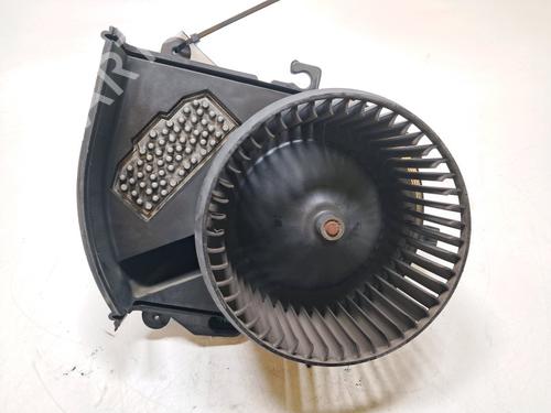 Used Heater blower motor Heater blower motor 36488428 36488428