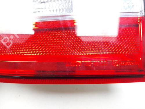 Right taillight SUZUKI S-CROSS 1.4 Smart Hybrid (AKP414) | BP28374374C35 
