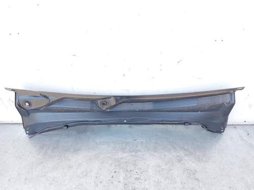 Andre JEEP COMPASS (MP, M6, MV, M7) 1.6 CRD | BP23880173O1