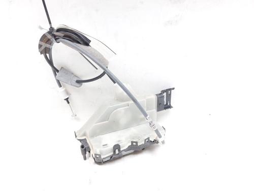 Used Rear right lock CITROËN 2 CV 4 (16 hp) 24927902