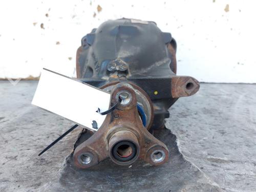 Differensial bakvogn BMW 3 (F30, F80) 320 d (184 hp) 27866587