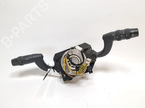 Ratstangsstang Ratstangsstang 39465079 39465079