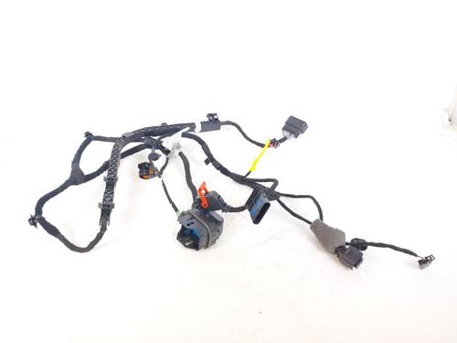 Other FIAT 500e (332_) Elektro (FA1) | BP37193134O1 - Image 4