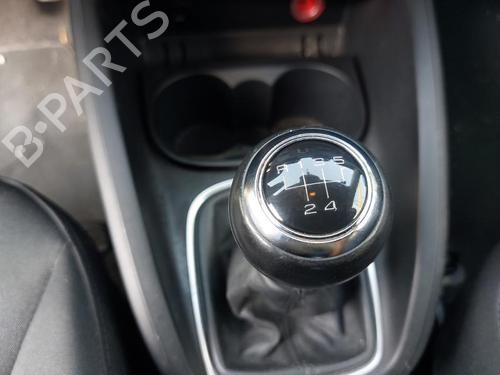 Engine mount AUDI A1 Sportback (8XA, 8XF) 1.6 TDI | BP29238008M89 - Image 13