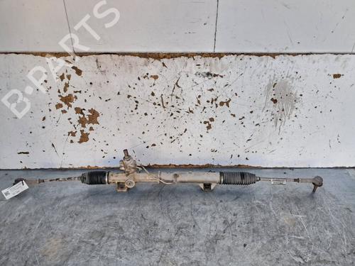 Used Steering rack Steering rack 39492358 39492358