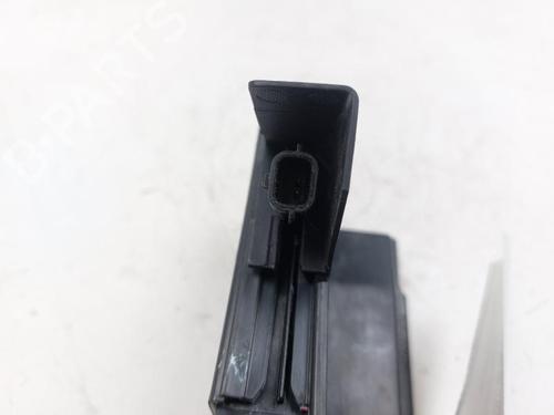 Front left lock DACIA SANDERO II 1.0 LPG (B8ML) | BP24996935C98 - Image 4